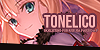 Tonelico banner